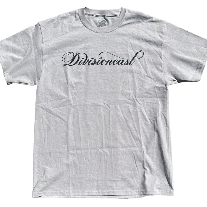 DE Script Full Chest