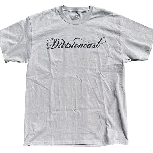 DE Script Full Chest