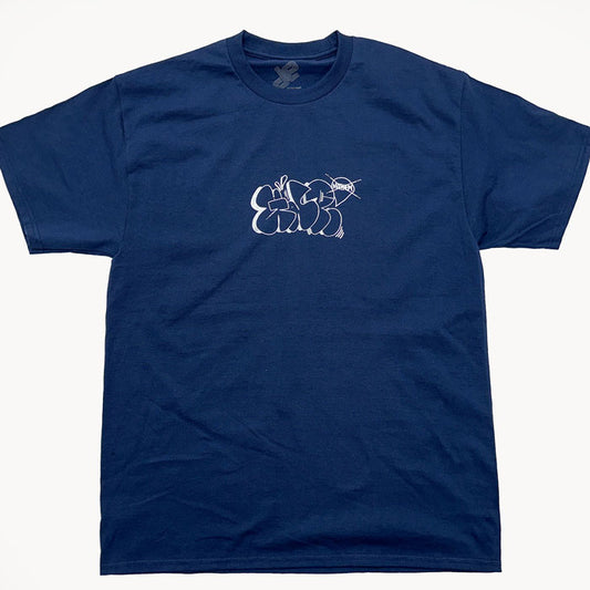 GDP Name Tee