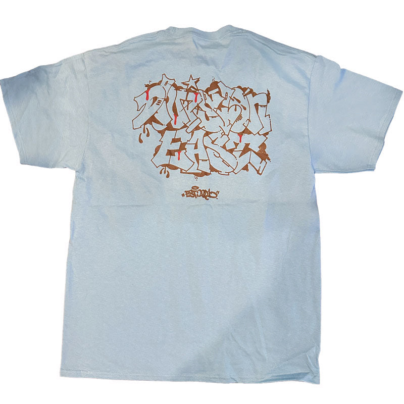 OFace Tee