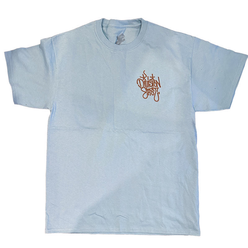 OFace Tee