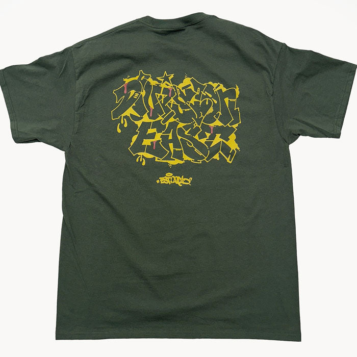 OFace Tee