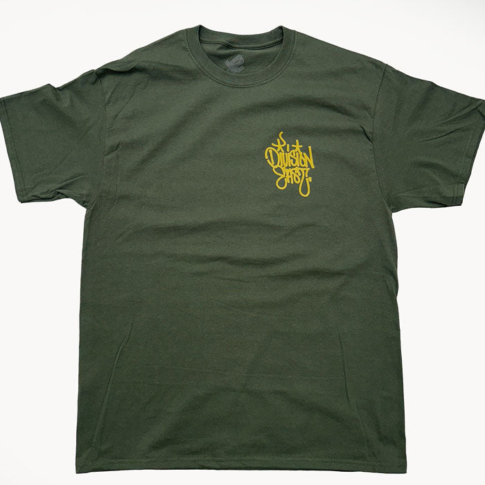 OFace Tee
