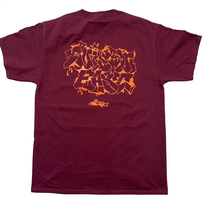 OFace Tee