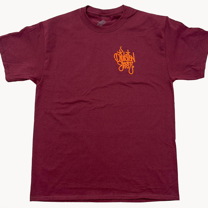 OFace Tee