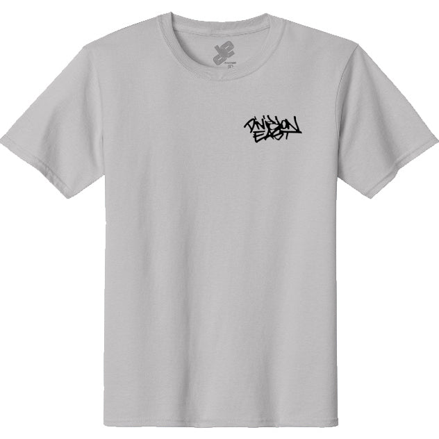 DE X Snow Axe Thrower